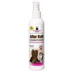 PPP After Bath Conditioner