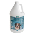 Bio-Groom Anti-Shed Deshedding Shampoo