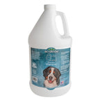 Bio-Groom Anti-Shed Deshedding Shampoo
