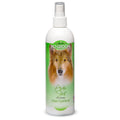 Bio-Groom Anti-Stat Hair Control Spray - 12 oz