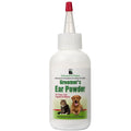 PPP Groomer's Ear Powder - 80g