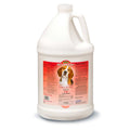 Bio-Groom Flea & Tick Pyrethrin Dip