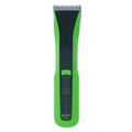CODOS K80 Cordless Clipper