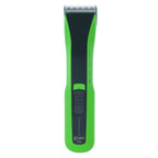 CODOS K80 Cordless Clipper