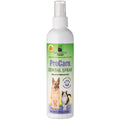 PPP ProCare Dental Spray