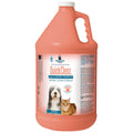 PPP QuickClenz Shampoo