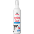 PPP ProCare Shave Relief Spray - 8 Oz