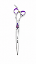 YEKAN Scissor Star