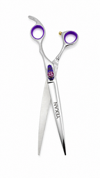 YEKAN Scissor Star