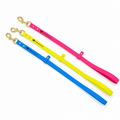 Grooming Loop YEKAN Waterproof 24"