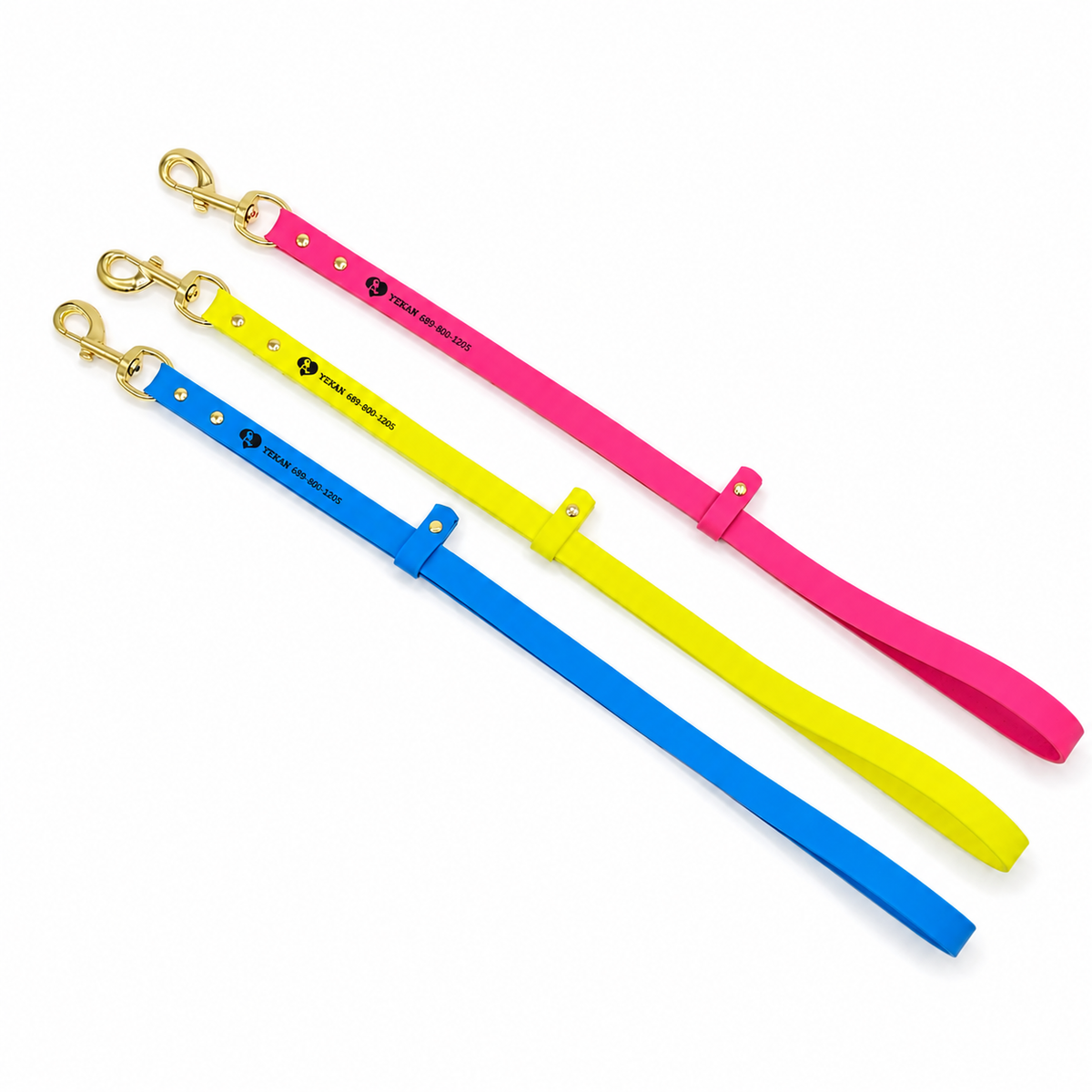 Grooming Loop YEKAN Waterproof 24"
