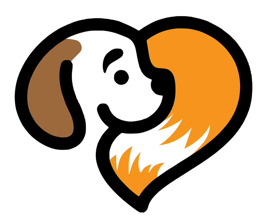 Yekan Pet Supplies